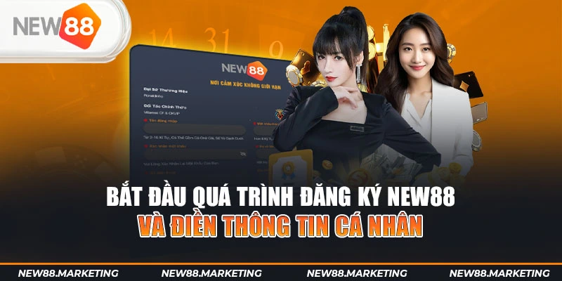 w 88 trực tiếp đá gà campuchia