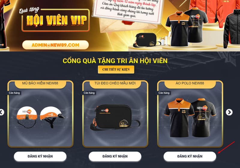 w 88 xổ số miền bắc hàng tuần