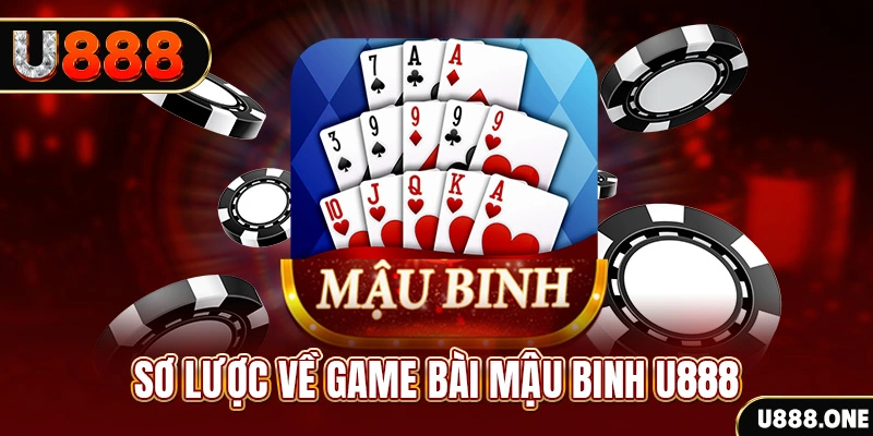w 88 đá gà trực tiếp hôm nay