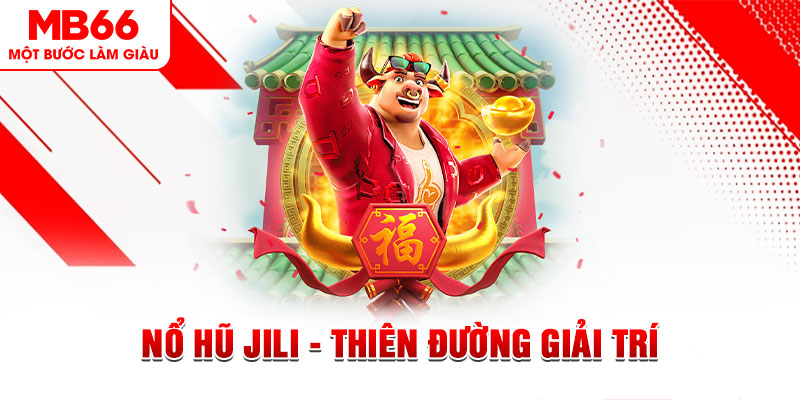 w 88 GP Điện Tử