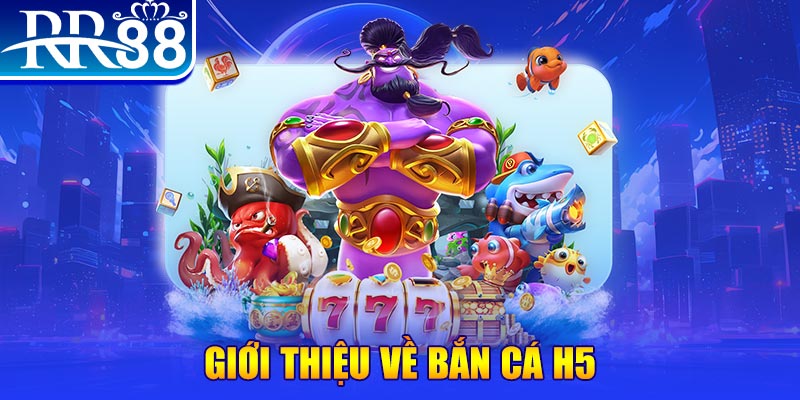 w 88 how to win baccarat