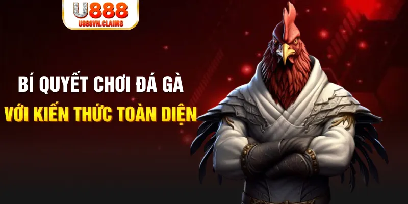 w 88 trực tiếp xổ số miền bắc