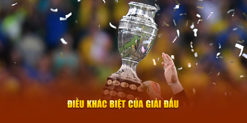 gà chọi cậu thanh