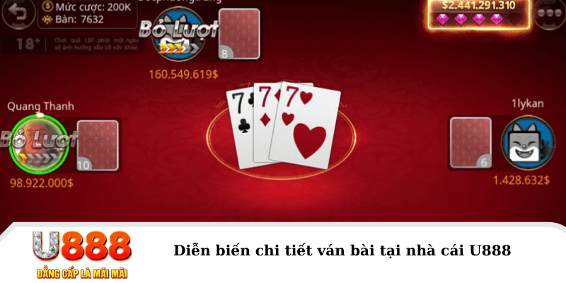 w 88 nổ hũ đổi thưởng là gì