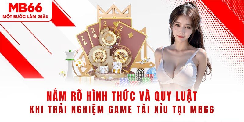 w 88 YB Bắn cá