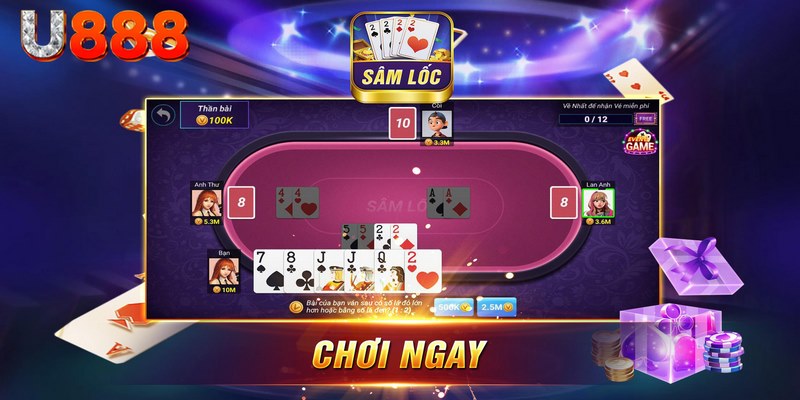 w 88 xổ số thứ ba