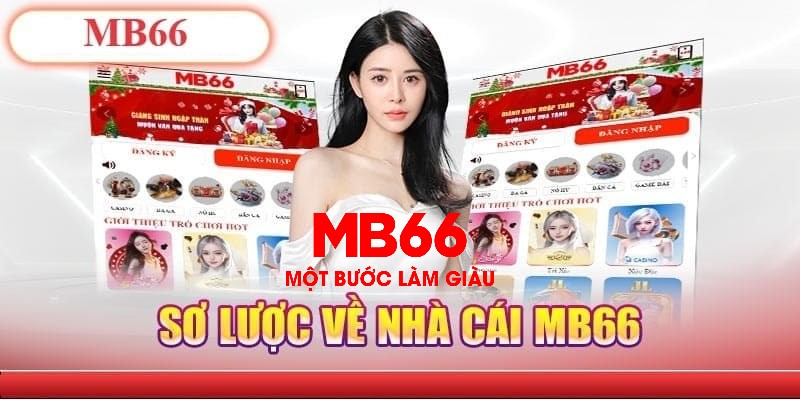 w 88 Bài Poker Bonus Kép Kép