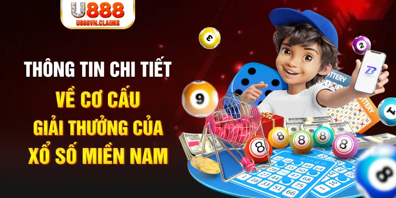 w 88 sổ xô miên bắc