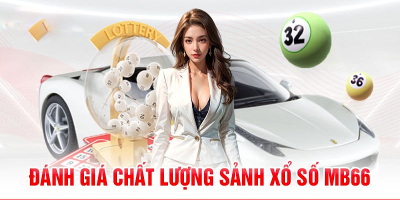 w 88 đầu tư baccarat là gì