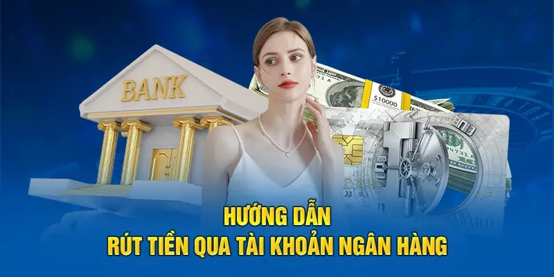 w 88 xổ số miền nam