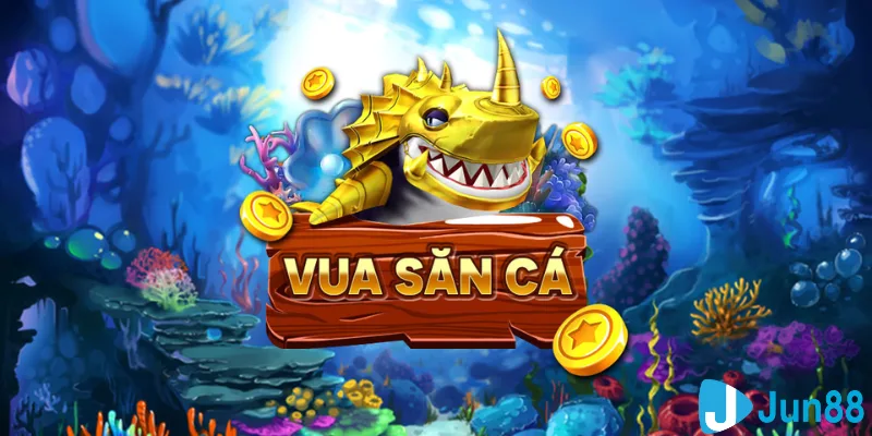 w 88 trò máy bay nổ hũ