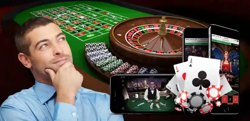 w 88 casino online máy tính