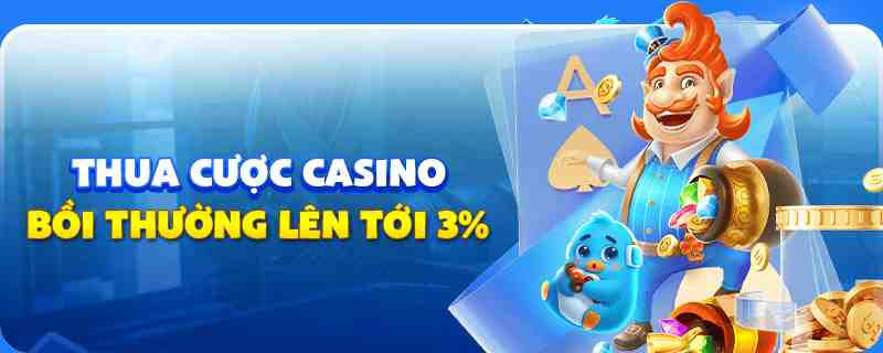 w 88 game bắn cá