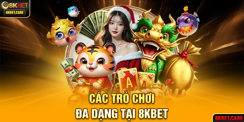 long bảo trong baccarat là gì