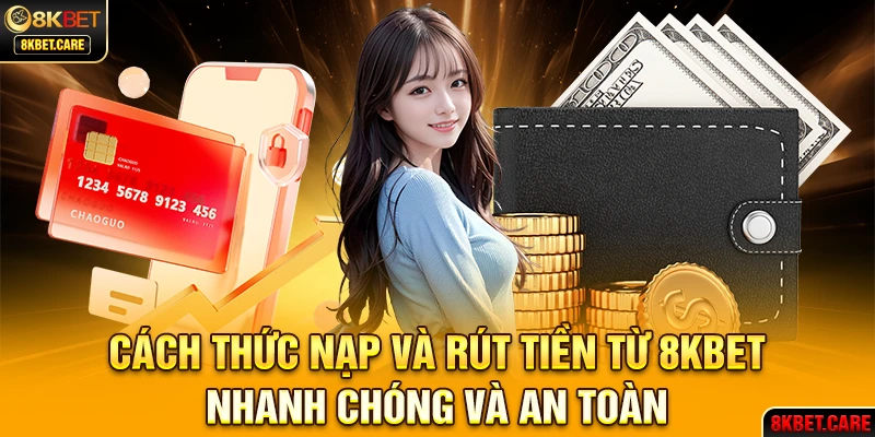 w 88 nổ hũ máy bay