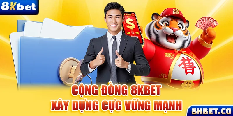 w 88 tải game xếp bài về máy tính