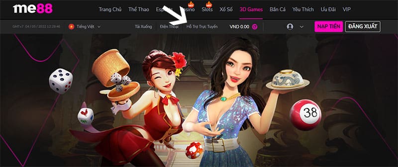 w 88 xổ số miền bắc thứ bảy hàng tuần