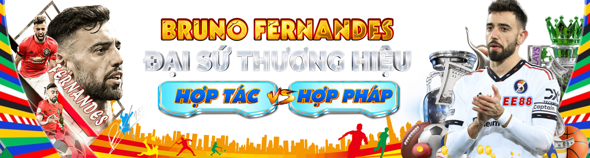 w 88 đăng nhập lô đề hôm nay