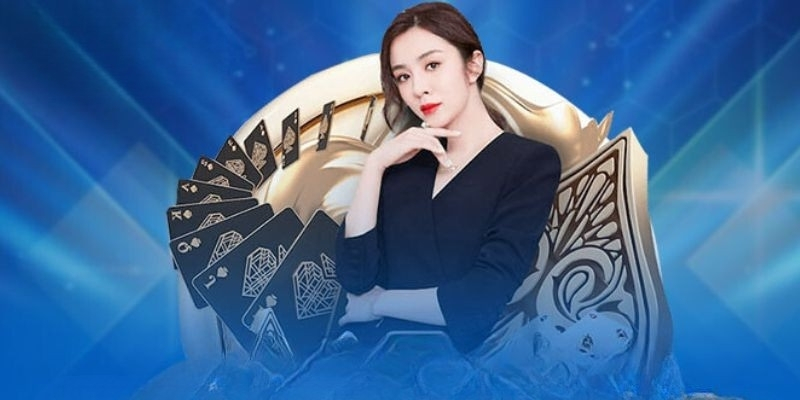 w 88 xổ số miền nam chiều nay