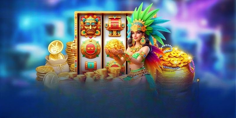 w 88 chơi nổ hũ là gì