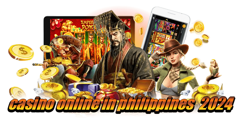 w 88 game nổ hũ rút tiền mặt là gì