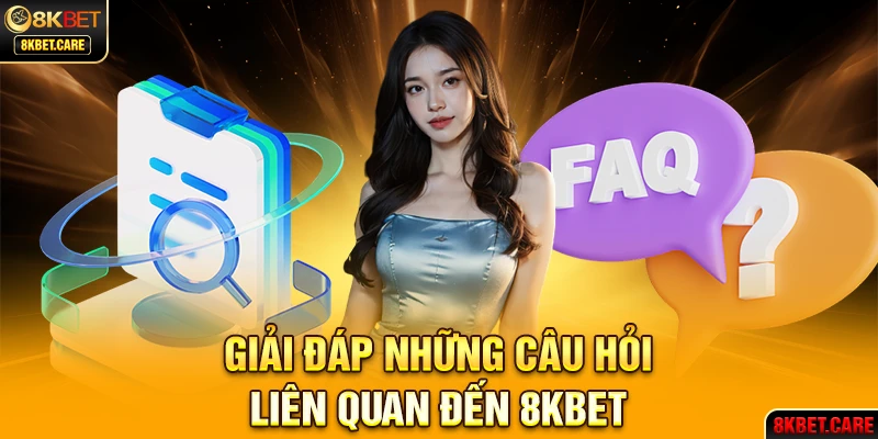 w 88 VA Bắn cá