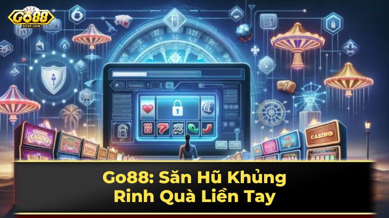 w 88 gà chọi c1