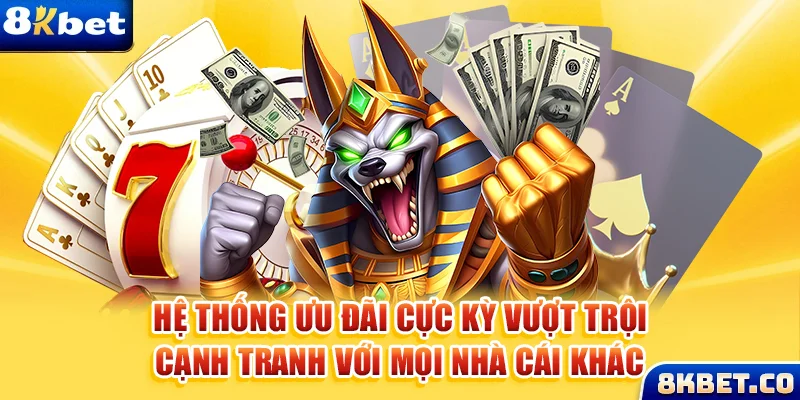 w 88 FTG Bắn cá