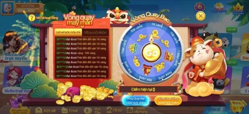 789bet có bao nhiêu sảnh game bài 3d ？