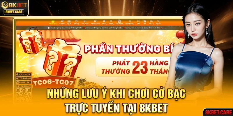 w 88 tại sao không tải được nổ hũ