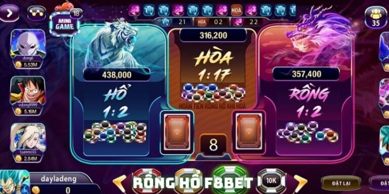 w 88 what are the best online casino games