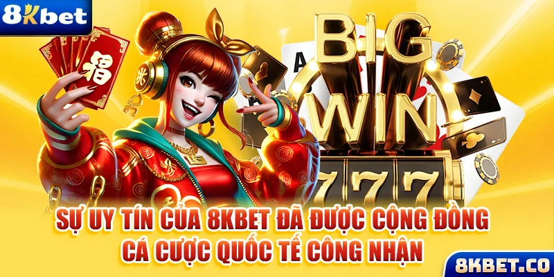 w 88 đá gà 67