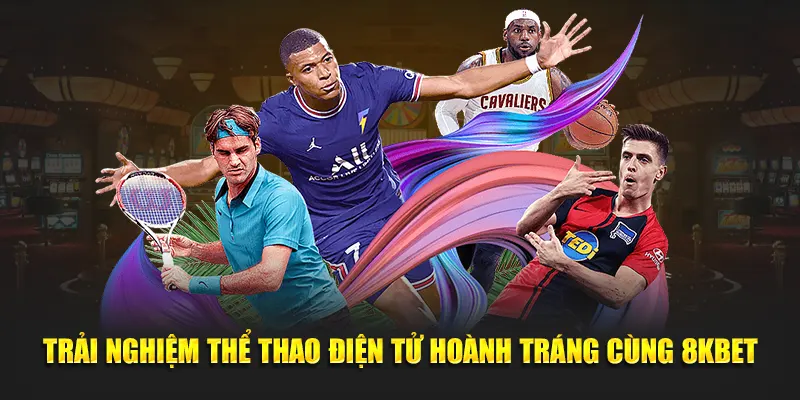 w 88 nổ hũ là như thế nào