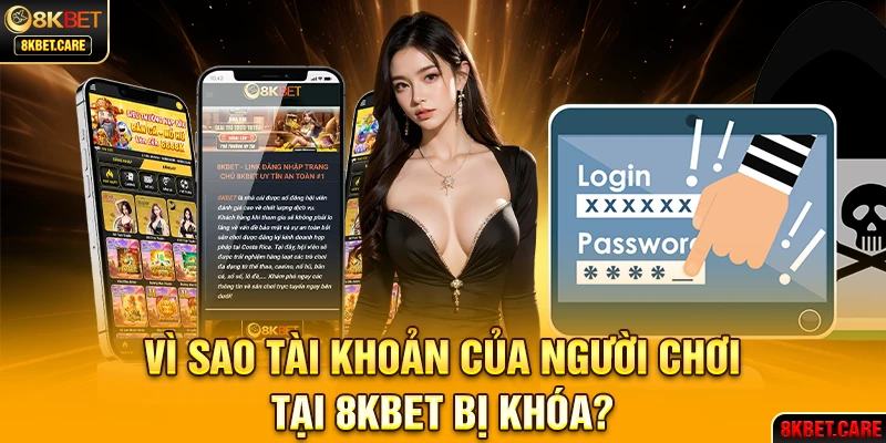 w 88 game nổ hũ là gì